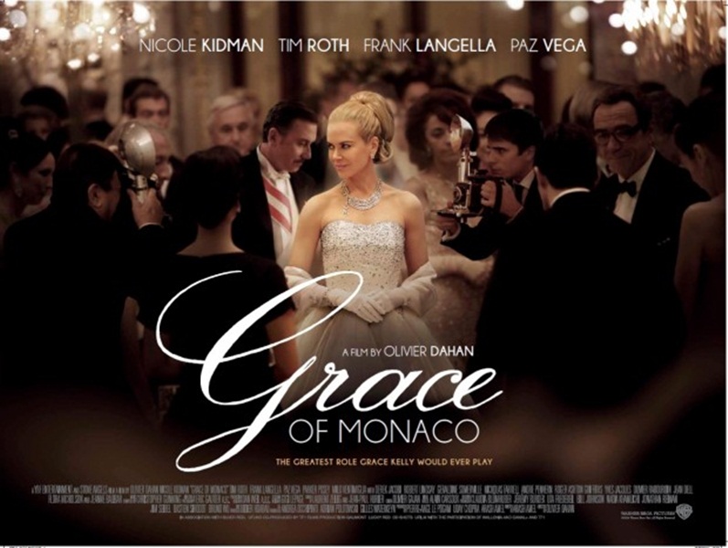 Grace-of-Monaco-UK-Poster-620x467