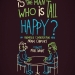Is the Man Who Is Tall Happy?: An Animated Conversation with Noam Chomsky (2013)