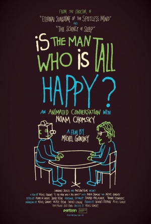 Is_the_man_who_is_tall_happy_an_animated_conversation_with_noam_chomsky