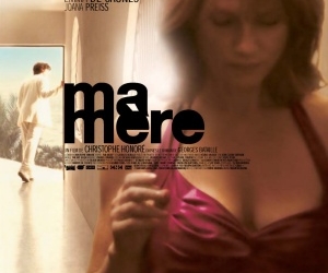 Ma mère (2004)