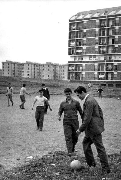 Pasolini-Calcio-1960