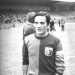 Bir Zamanlar Pasolini Futbol Oynarken