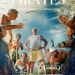The Last Black Sea Pirates (2013)