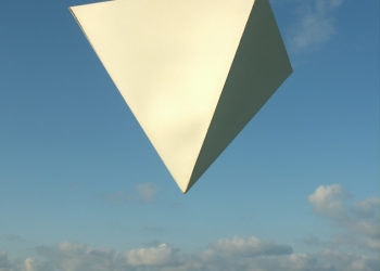 MAMUT ART PROJECT, 3-6 Nisan Tarihleri Arasında KüçükÇiftlik Park’ta