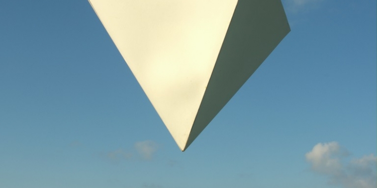 MAMUT ART PROJECT, 3-6 Nisan Tarihleri Arasında KüçükÇiftlik Park’ta