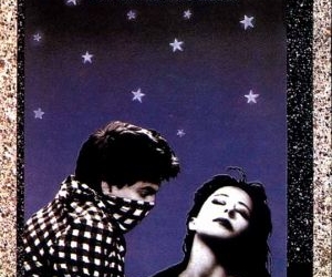 Boy Meets Girl (1984)