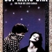 Boy Meets Girl (1984)