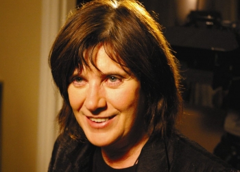 Catherine Breillat filmleri Pera Film’de!