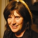 Catherine Breillat filmleri Pera Film’de!