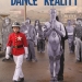 La Danza De La Realidad (2013)