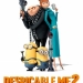 Despicable Me 2 (2013)
