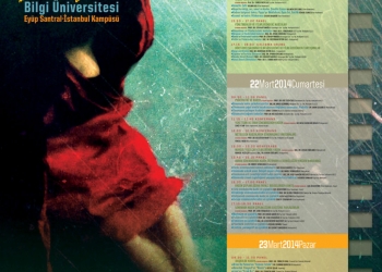 3. Psikeart Günleri Başlıyor