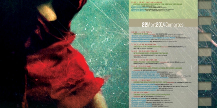 3. Psikeart Günleri Başlıyor