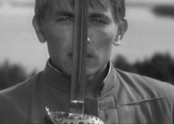 Csillagosok, katonák: Savaşın Rengi Gri