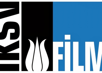 33. İstanbul Film Festivali Önerileri