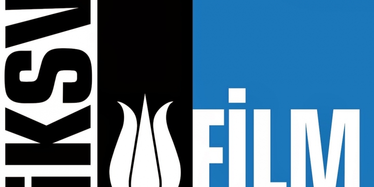 33. İstanbul Film Festivali Önerileri