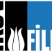 33. İstanbul Film Festivali Önerileri