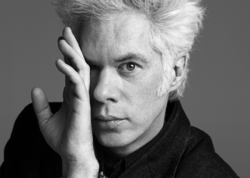 Yazarlarımızdan Burak Acar, Jim Jarmusch’un Filmografisini Puanladı