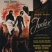 Judex (1963)
