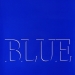 Blue (1993)