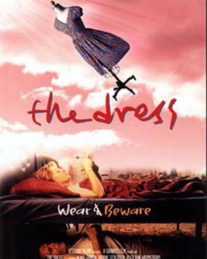 The Dress (1996)