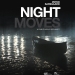 Night Moves (2013)