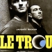 Le Trou (1960)