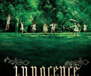 Innocence (2004)
