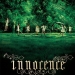 Innocence (2004)