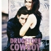 Drugstore Cowboy (1989)