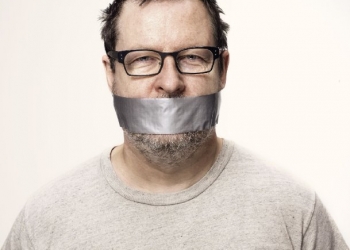 Yasaklı Nymphomaniac İstanbul Film Festivali’nde