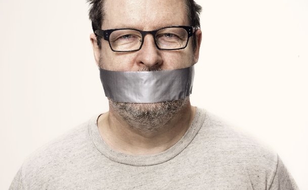 Yasaklı Nymphomaniac İstanbul Film Festivali’nde