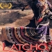Latcho Drom (1993)