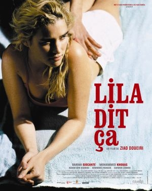 Lila Dit Ça (2004)