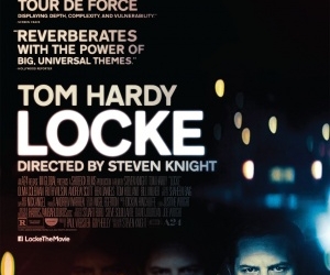 Locke (2013)