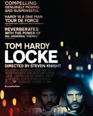 Locke (2013)
