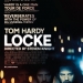Locke (2013)