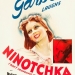 Ninotchka (1939)
