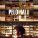 Pelo Malo (2013)