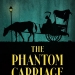 The Phantom Carriage (1921)