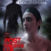 Post Tenebras Lux (2012)