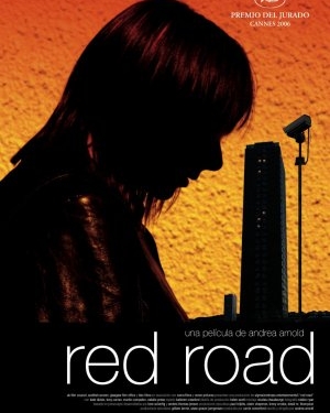Red Road (2006)