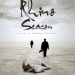 Rhino Season (2012)
