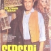 Serseri (1967)