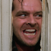 Stanley Kubrick’in, Saul Bass’ın ”The Shining” Afiş Çalışmaları Üzerine Notları