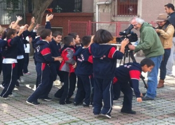 Sinemacılar İçin Önemli Başvuru Tarihleri