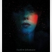 Under The Skin (2013)