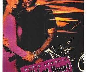 Wild at Heart (1990)