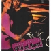 Wild at Heart (1990)