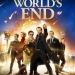 The World’s End (2013)